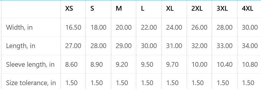 Bruntee "Everyday Hustle" Men's Motivational Tee | 100% Cotton Streetwear & Fitness Shirt