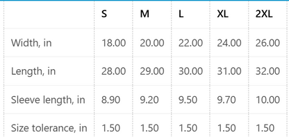 Desert Endurance Team Tee | Western Running Shirt, Outdoor Adventure Top, Motivational Athletic T-Shirt for Men