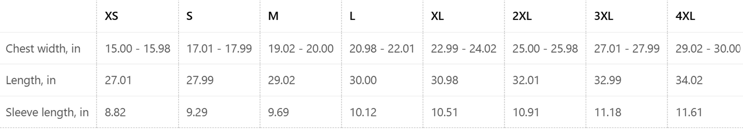 Bruntee Built to Rise Core Performance Tee – Men’s Athletic Shirt | Two-Tone Blue, Quick-Dry