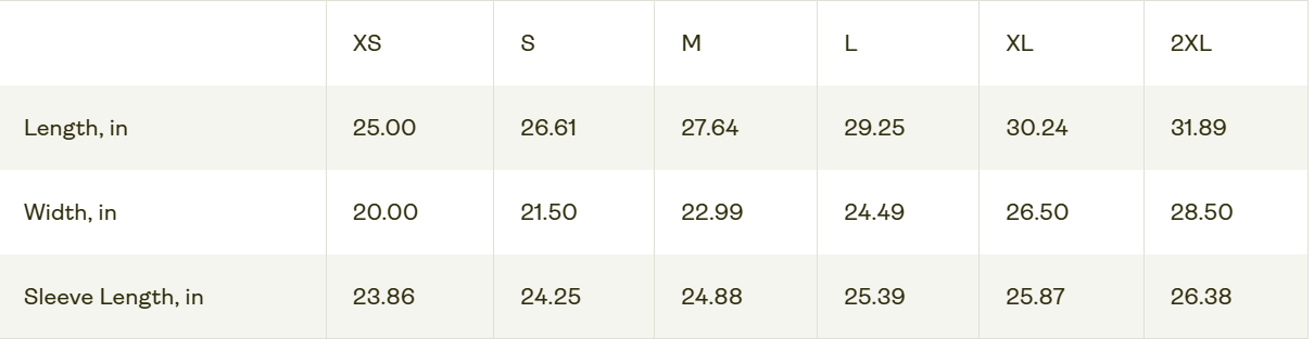 Bruntee Adventure Ready Men’s Pullover Hoodie | Motivational Sweatshirt for Travel & Outdoor Enthusiasts