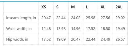 Bruntee Drive Mode Women’s Leggings – Built to Rise High-Performance Activewear