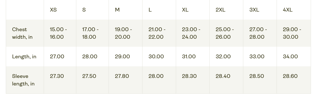 Bruntee Built to Rise Men’s Sports Warmup Hoodie | Lightweight Moisture-Wicking Training Apparel