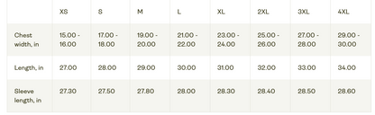 Bruntee Built to Rise Men’s Sports Warmup Hoodie | Lightweight Moisture-Wicking Training Apparel