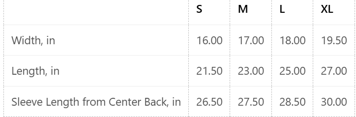 Vibrant Girls Long Sleeve Tee | Bruntee Color Splash Design | Lightweight Athletic Youth Shirt