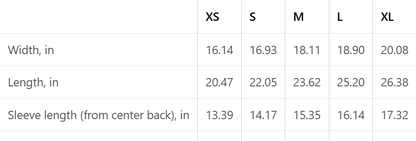 Main Character Energy Kids Tee | Fun Graphic Cotton Shirt | Trendy Youth Fashion