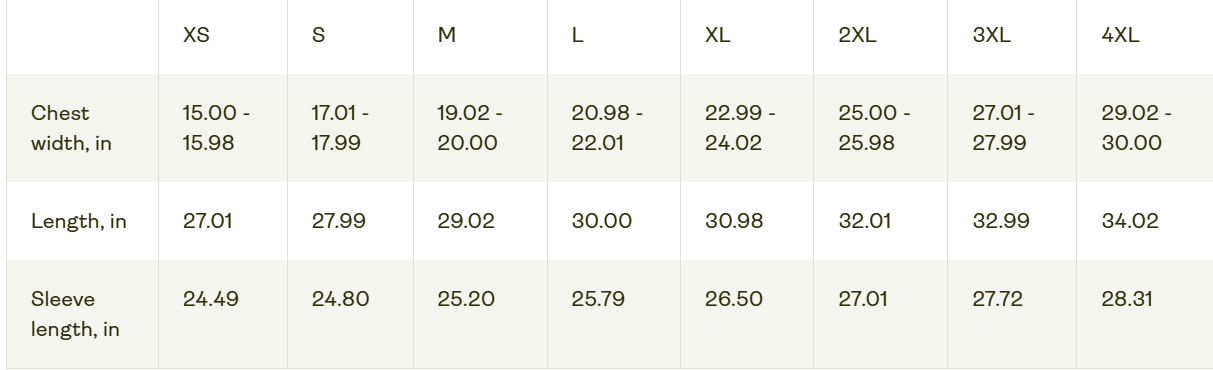 Bruntee Men’s Chest Logo Long Sleeve Shirt – Graphite Grey | Lightweight Quick-Dry Performance Top