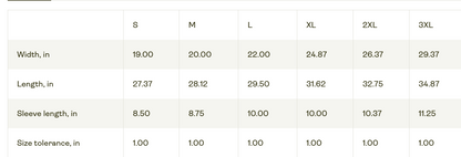 Bruntee Built To Rise Polo – Military Olive Crest Limited Edition | Performance Fabric, Moisture-Wicking