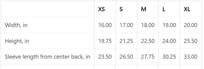 Bruntee Boy’s Sweatshirt – Black Sunset BMX Bicycle Silhouette Crewneck