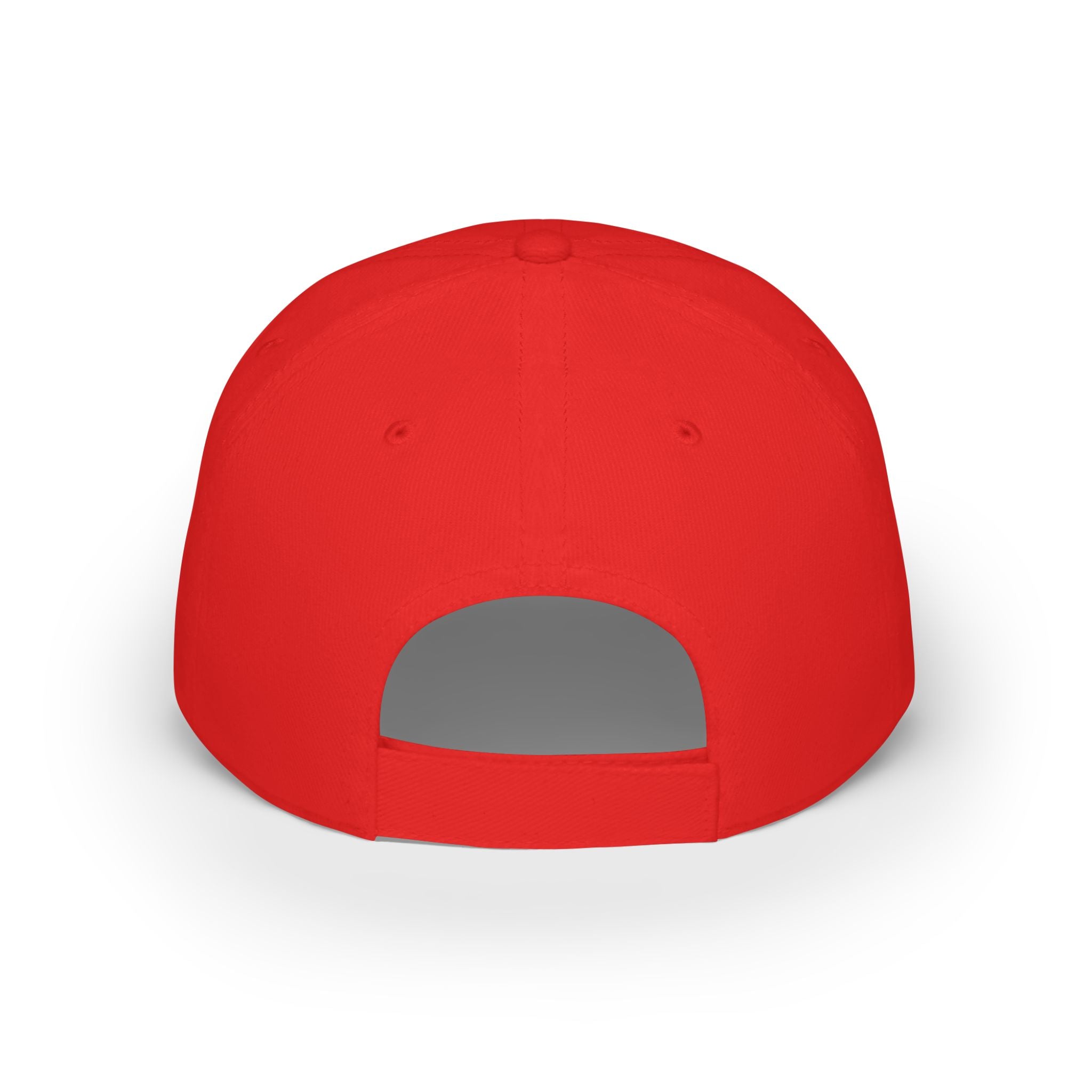 Vintage Car Baseball Cap