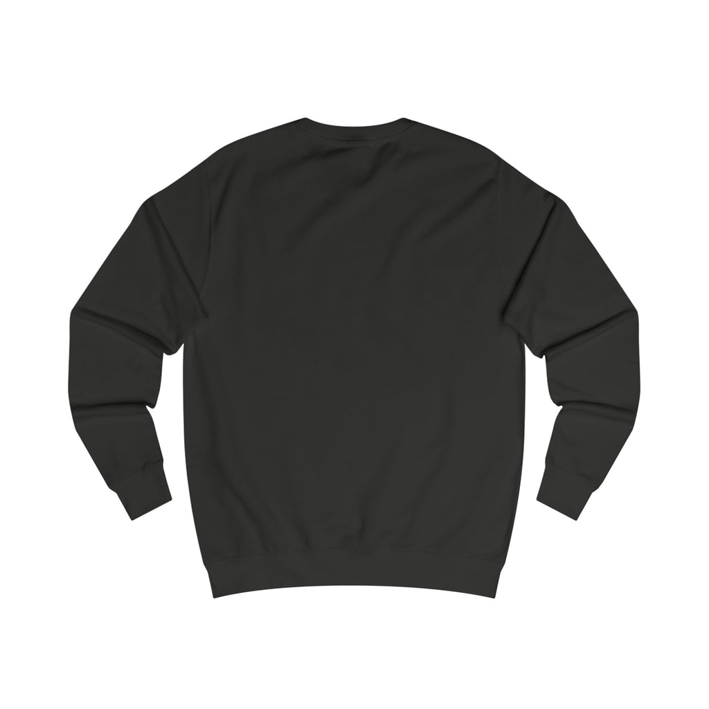 Just a Girl Who Loves Soccer Sweatshirt | Women’s Soccer Crewneck, Sports Fan Gift