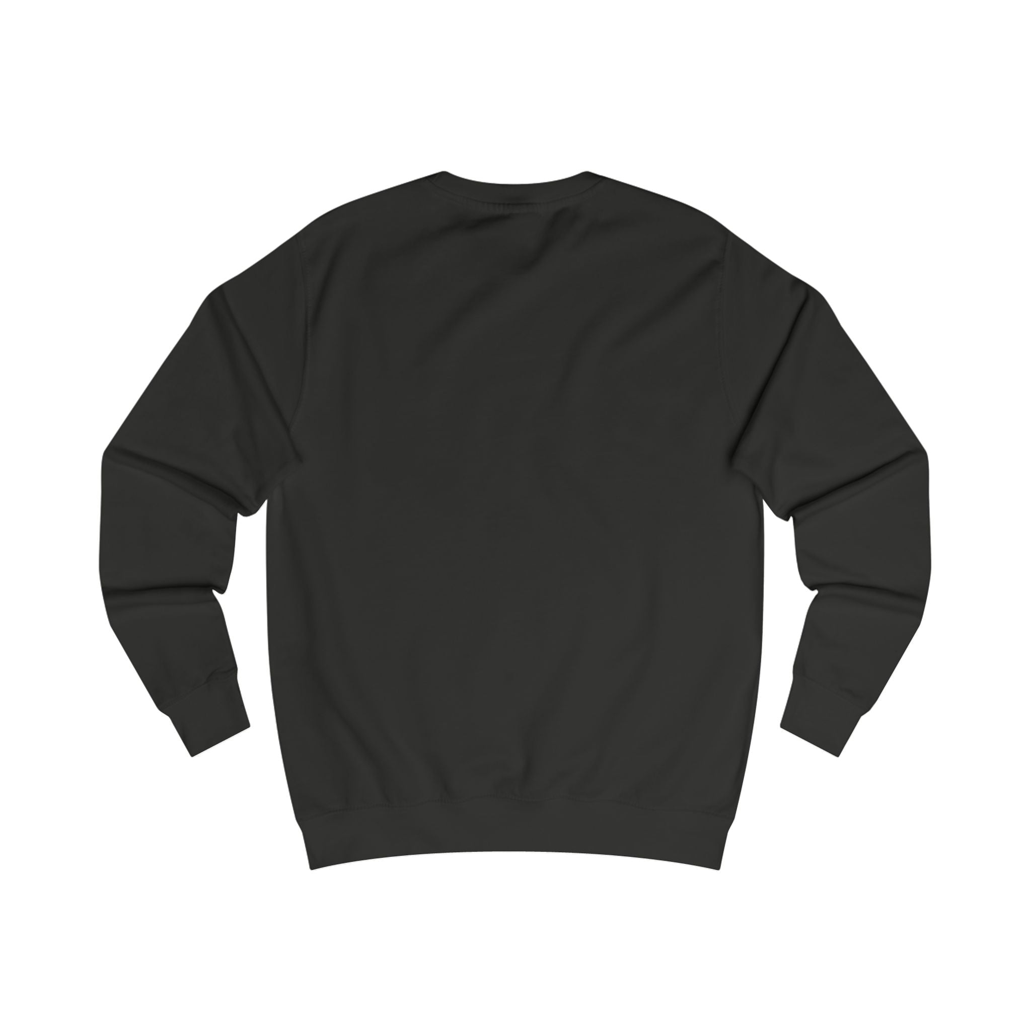 Just a Girl Who Loves Soccer Sweatshirt | Women’s Soccer Crewneck, Sports Fan Gift