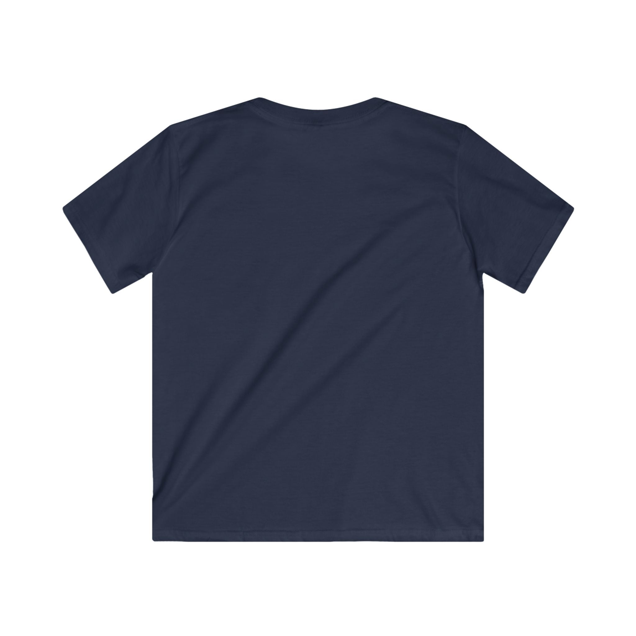 Youth Sports Graphic Tee – Catch Me Design, Active Kids T-Shirt, Birthday Gift, Cool Play Clothes