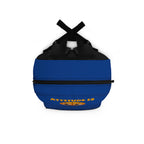 Attitude is Everything Backpack | Perfect for School & Travel