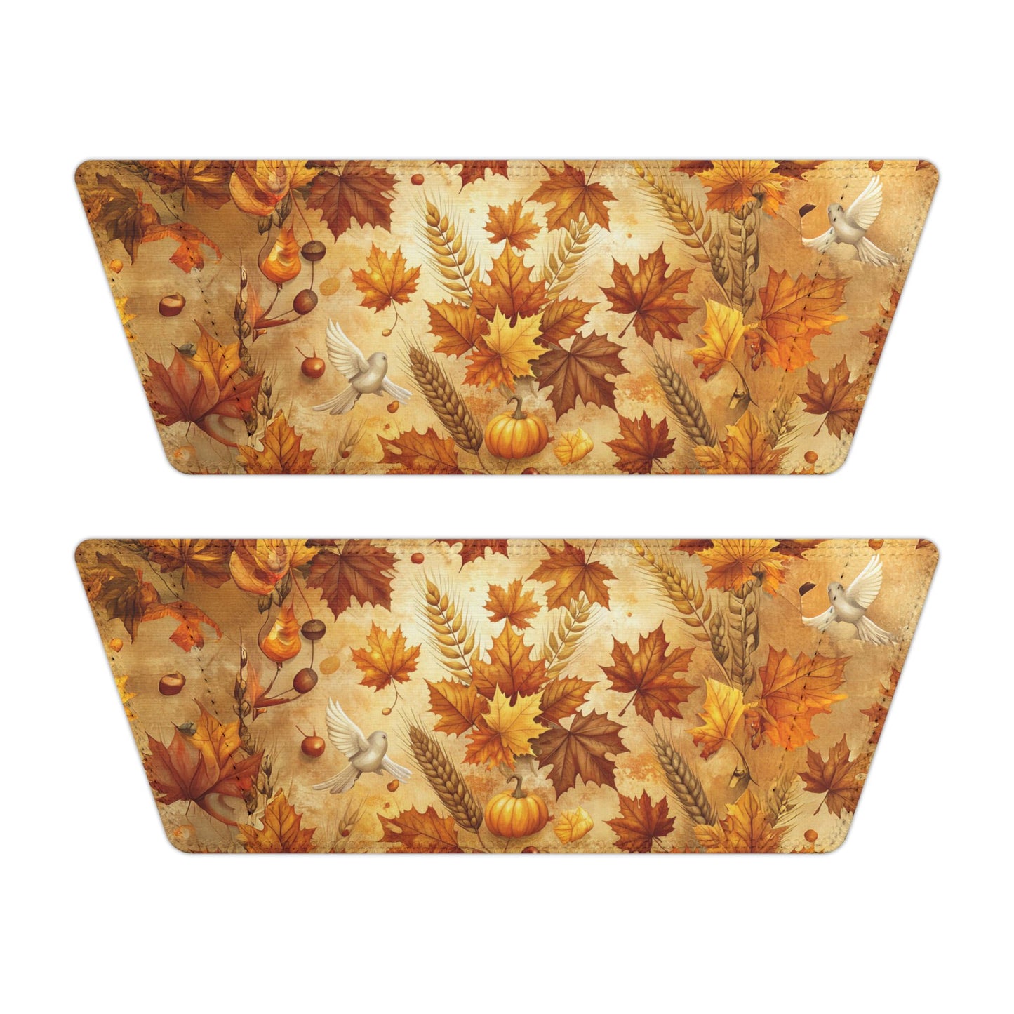 Amber Bloom Women’s Sandals | Removable-Strap Slides, Lightweight Outdoor Footwear for Summer & Fall Comfort