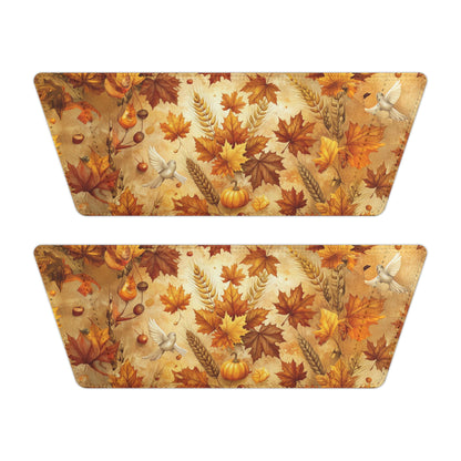 Amber Bloom Women’s Sandals | Removable-Strap Slides, Lightweight Outdoor Footwear for Summer & Fall Comfort