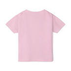 Game On! Elephant Toddler T-Shirt – Cute Kids Sports Tee, Soccer Theme Shirt, Fun Birthday Gift
