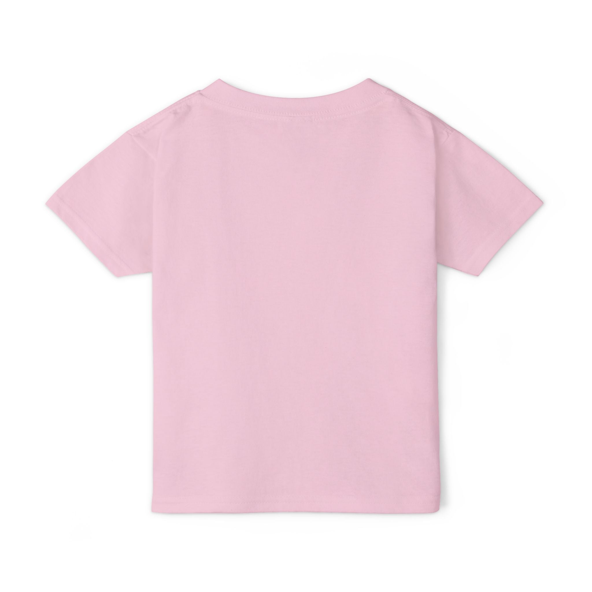 Game On! Elephant Toddler T-Shirt – Cute Kids Sports Tee, Soccer Theme Shirt, Fun Birthday Gift