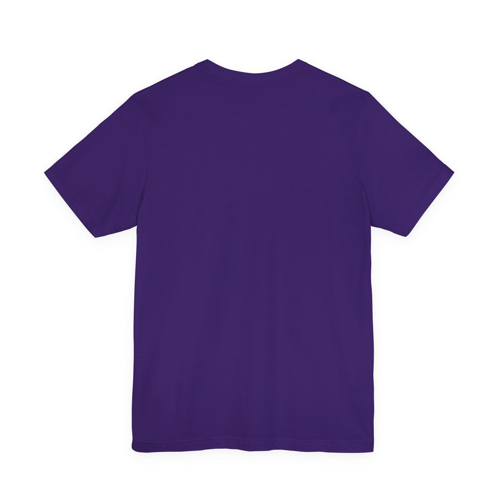 Digital Divas Ladies T-Shirt