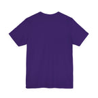Digital Divas Ladies T-Shirt