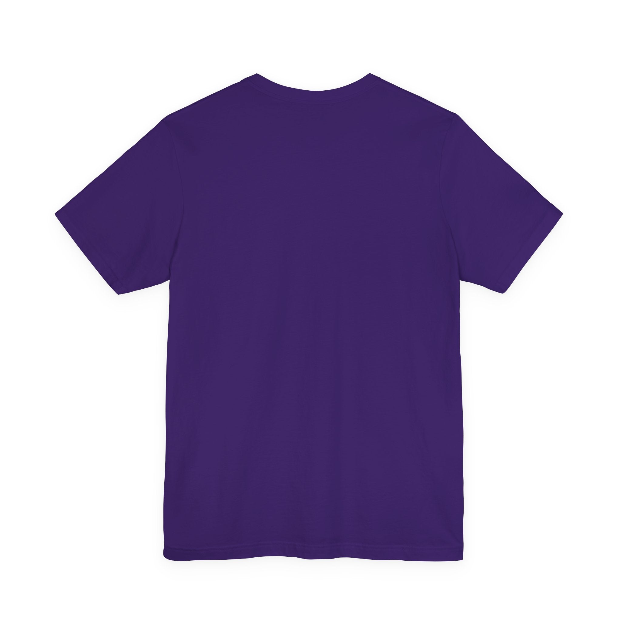 Digital Divas Ladies T-Shirt
