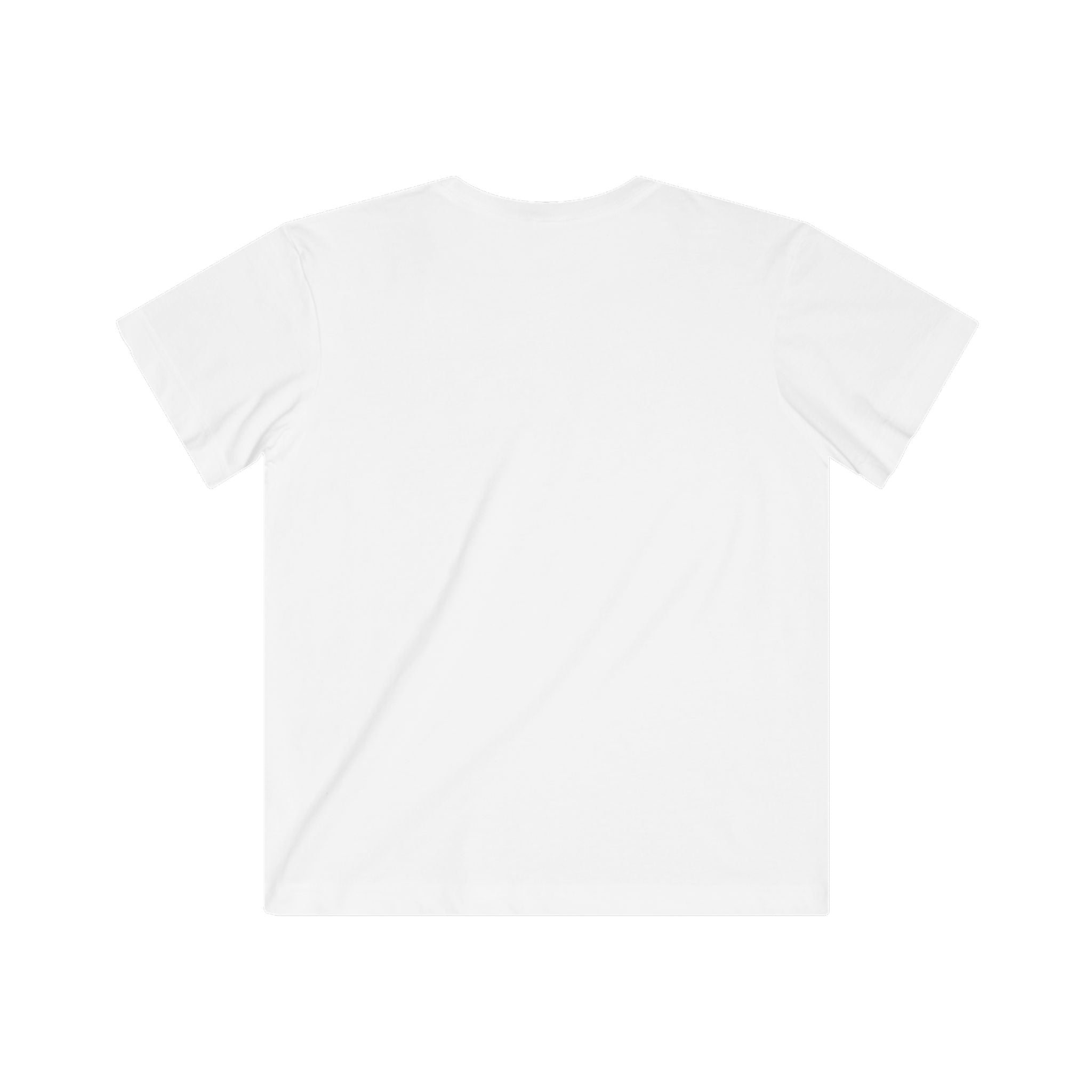 Retro Halloween Kids Tee | Fun Costume Shirt for Kids, Trendy Halloween 2025 Apparel, Party Graphic T-Shirt