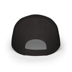 Vintage Car Baseball Cap