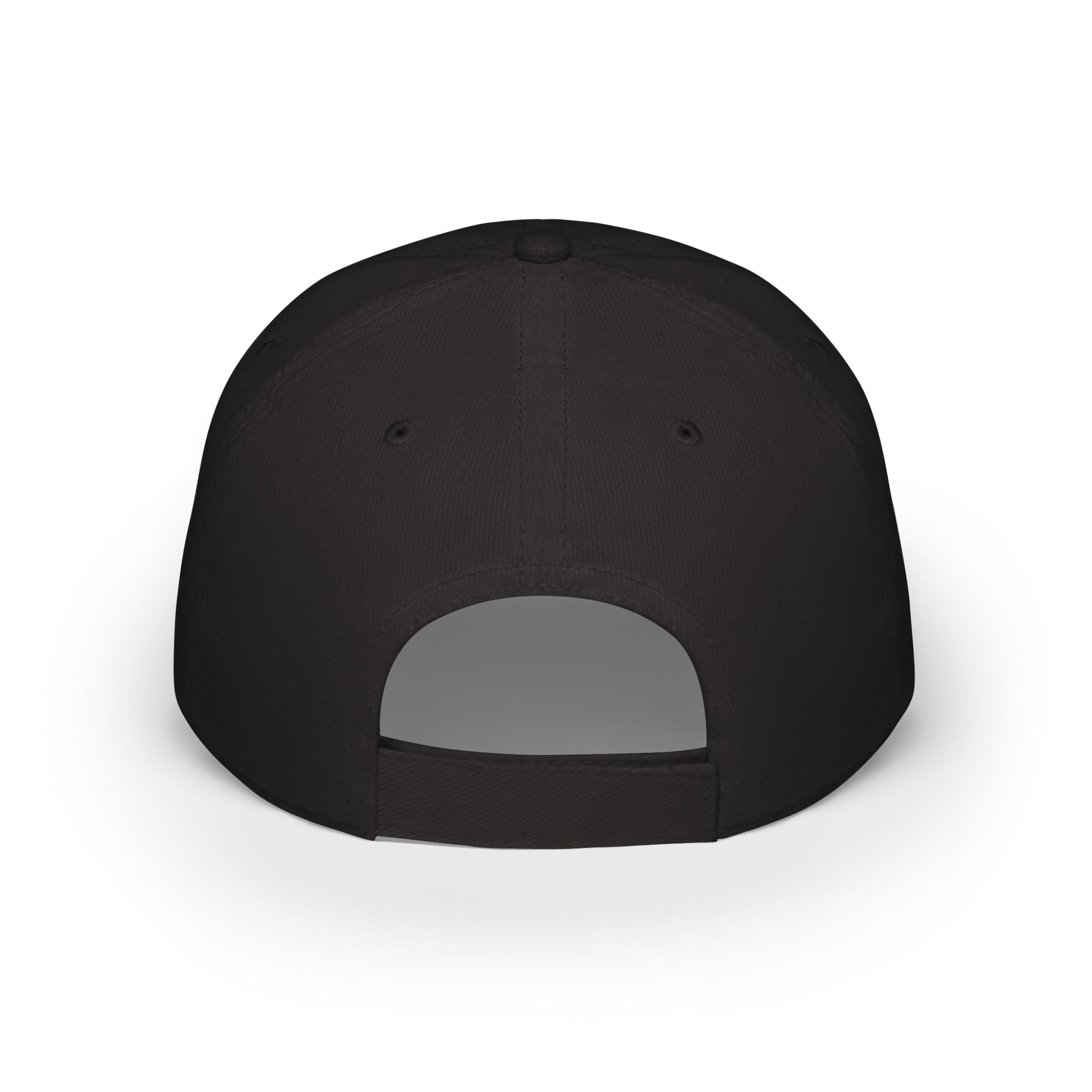 Vintage Car Baseball Cap