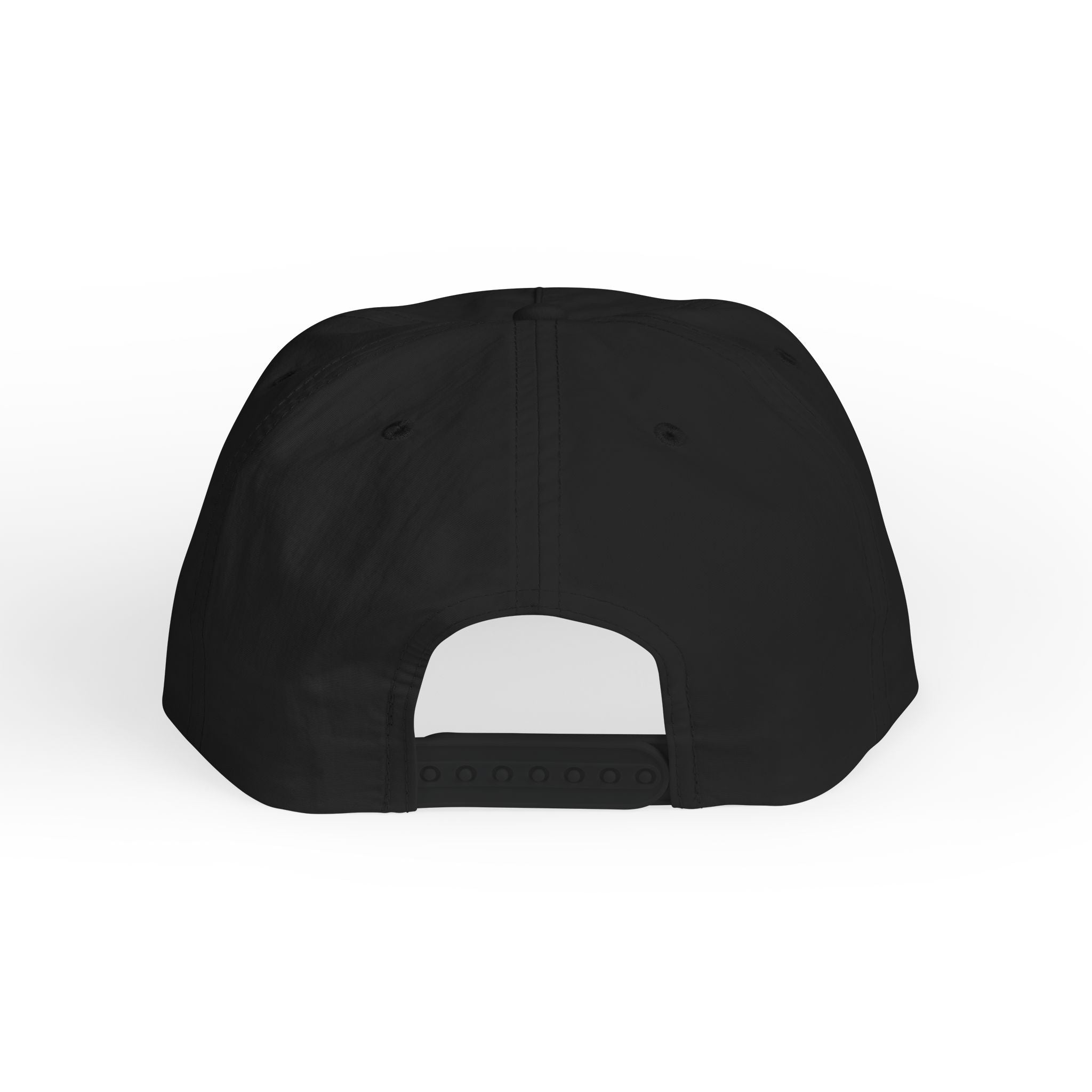 Vintage Hot Rod Retro Car Hat, Cool Gift for Car Enthusiasts