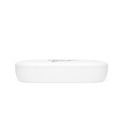 Bruntee UV Phone Sanitizer & Wireless Charging Pad - Hummingbird