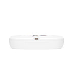 UV Phone Sanitizer & Wireless Charger | 2-in-1 Germ-Free Phone Charging Station, Tech Gift for Home & Office
