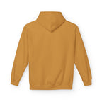 Just a Girl Who Loves Hockey Hoodie – Women’s & Girls’ Hockey Fan Pullover, Cozy Sports Sweatshirt, Gift for Hockey Lovers