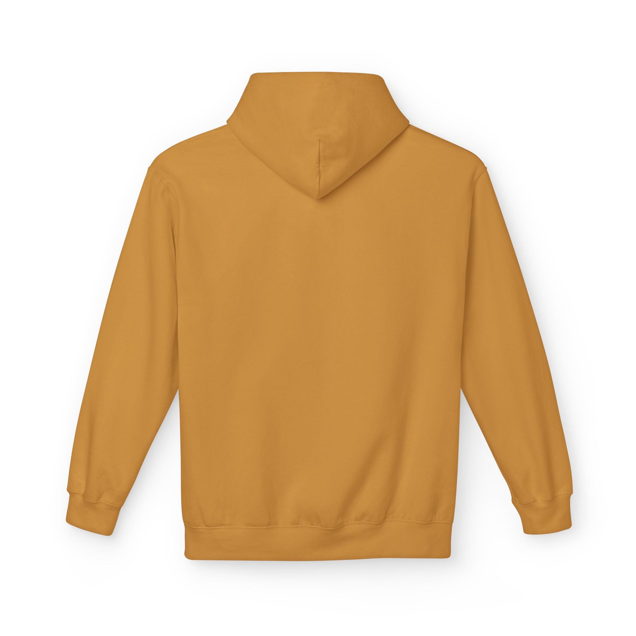 Just a Girl Who Loves Hockey Hoodie – Women’s & Girls’ Hockey Fan Pullover, Cozy Sports Sweatshirt, Gift for Hockey Lovers