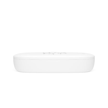 Bruntee UV Phone Sanitizer & Wireless Charging Pad — Constellation