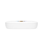 UV Phone Sanitizer & Wireless Charger | 2-in-1 Germ-Free Phone Charging Station, Tech Gift for Home & Office