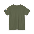 Retro Mountain Adventure Tee | Hiking T-Shirt | Nature Lover Gift | Outdoor Camping Apparel