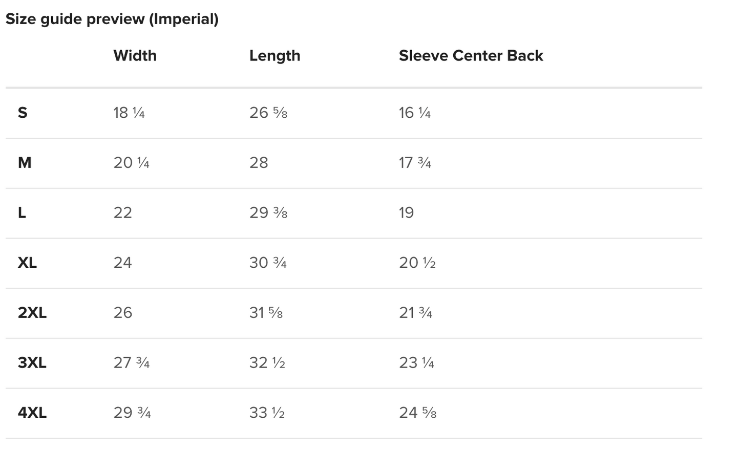 Bruntee Athletics Vintage ’98 Tee | Distressed Collegiate Heavyweight Emblem Shirt