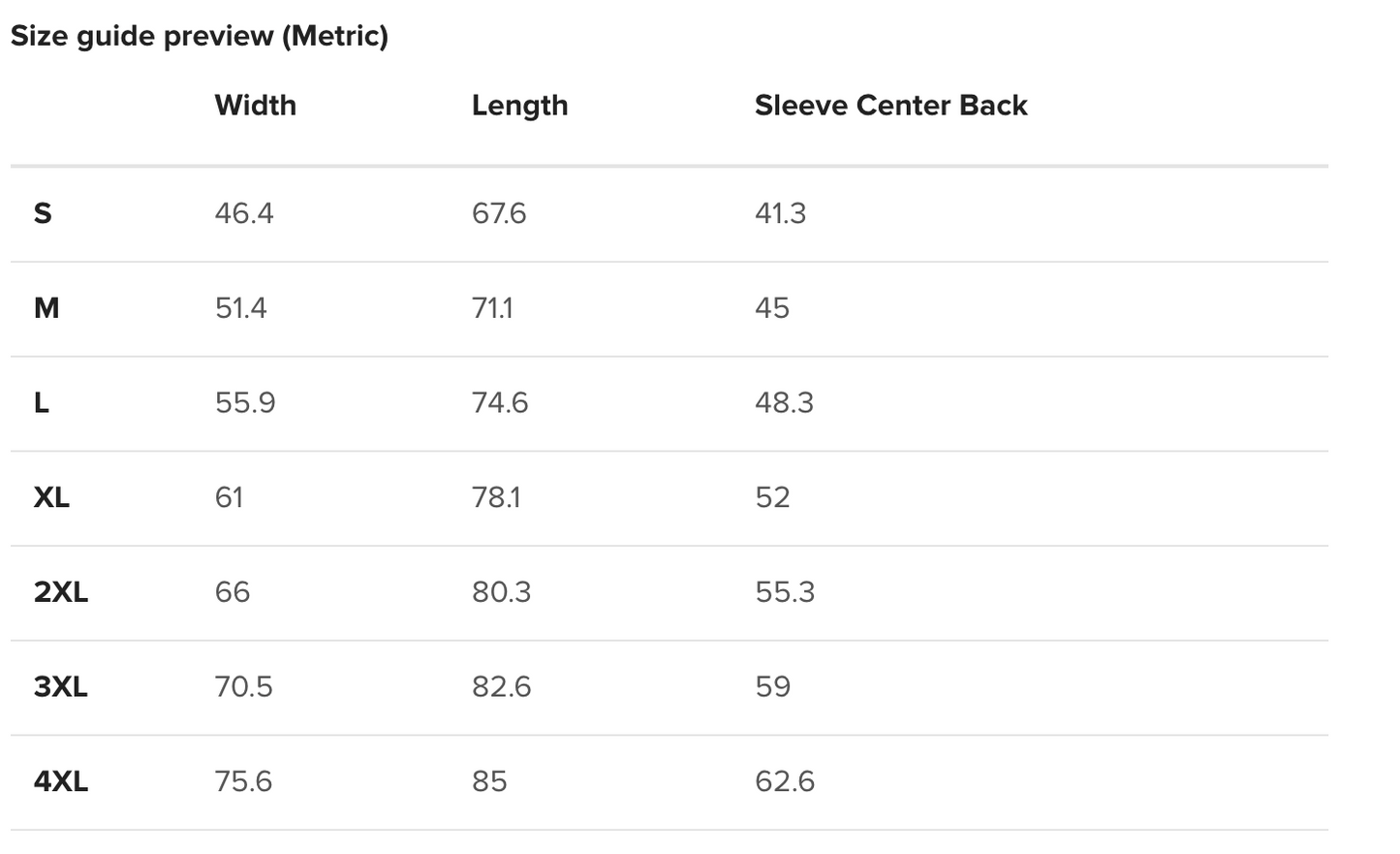 Bruntee Athletics Vintage ’98 Tee | Distressed Collegiate Heavyweight Emblem Shirt