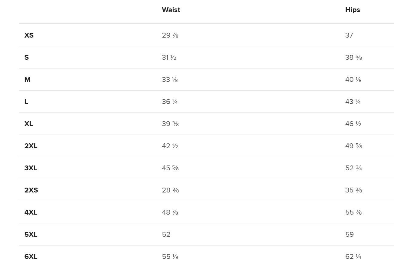 Bruntee Built to Rise Women’s Long Athletic Shorts – Graphite Grey