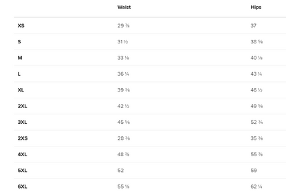 Bruntee Built to Rise Women’s Long Athletic Shorts – Graphite Grey