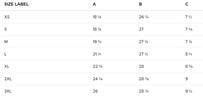 Bruntee Men's Athletic T-Shirt | Moisture Wicking Performance Tee | Midnight Navy