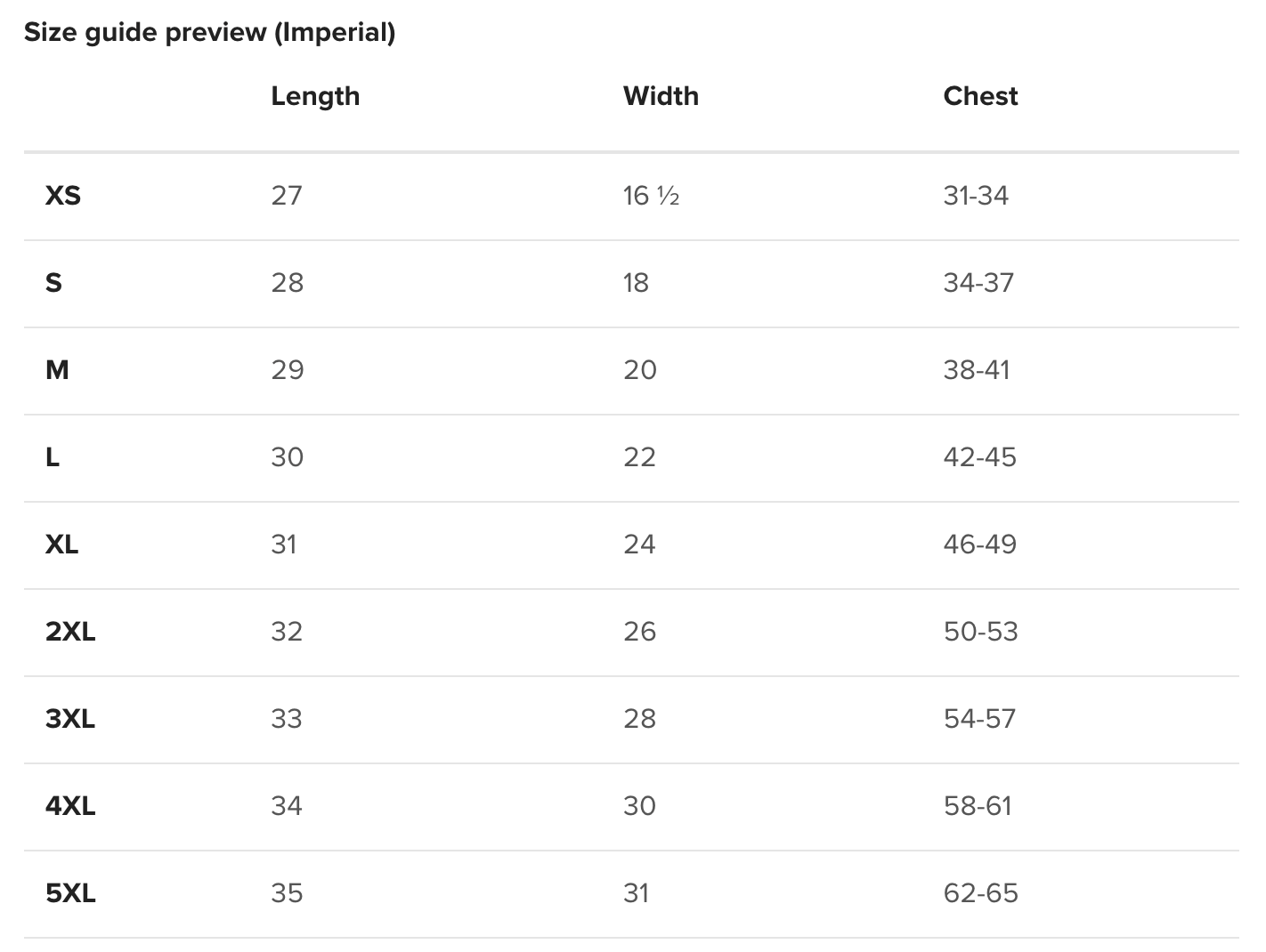 Bruntee Men’s Desert Dune Wave T-Shirt – Autumn Minimalist Graphic