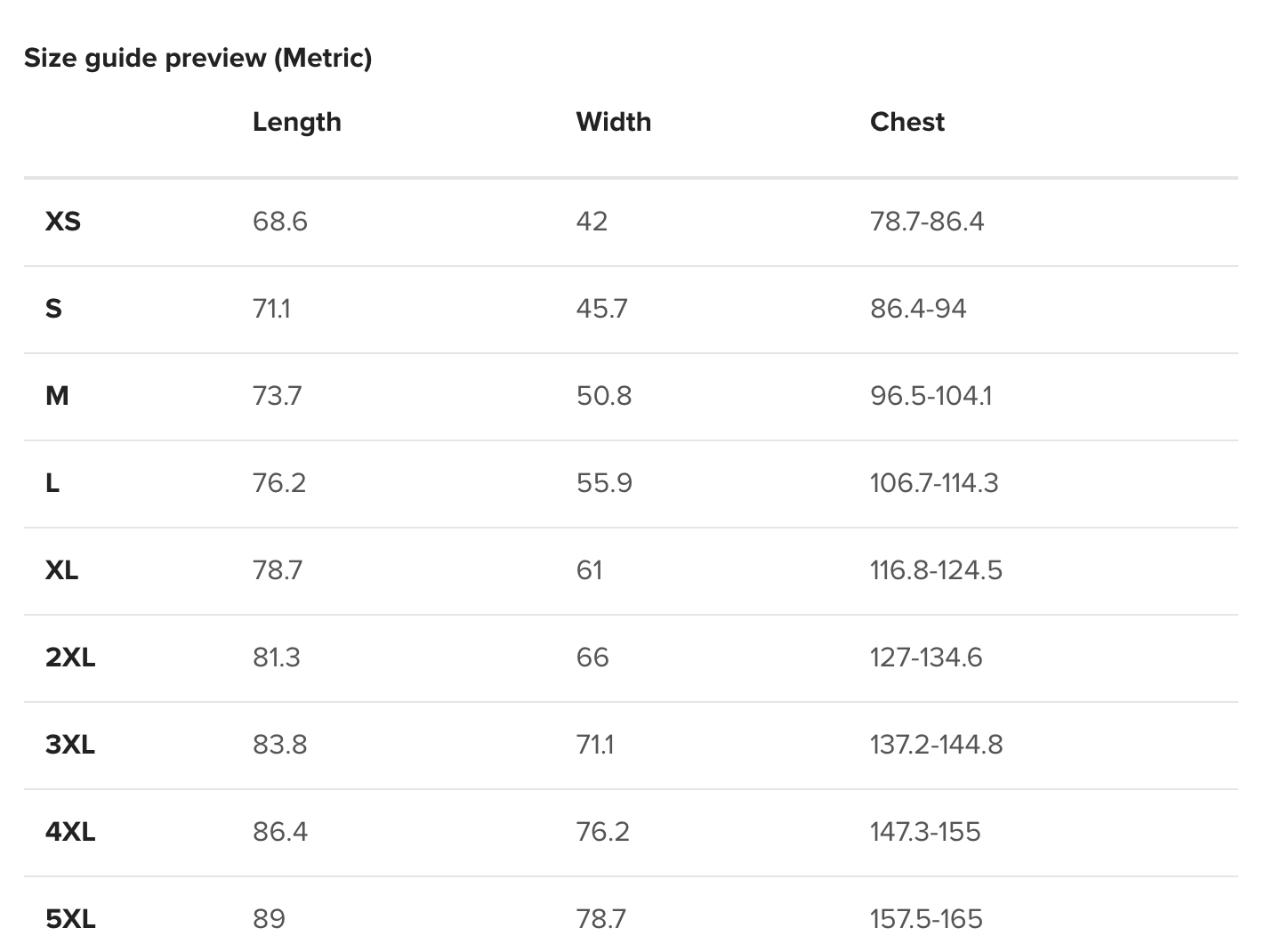 Bruntee Men’s Desert Dune Wave T-Shirt – Autumn Minimalist Graphic