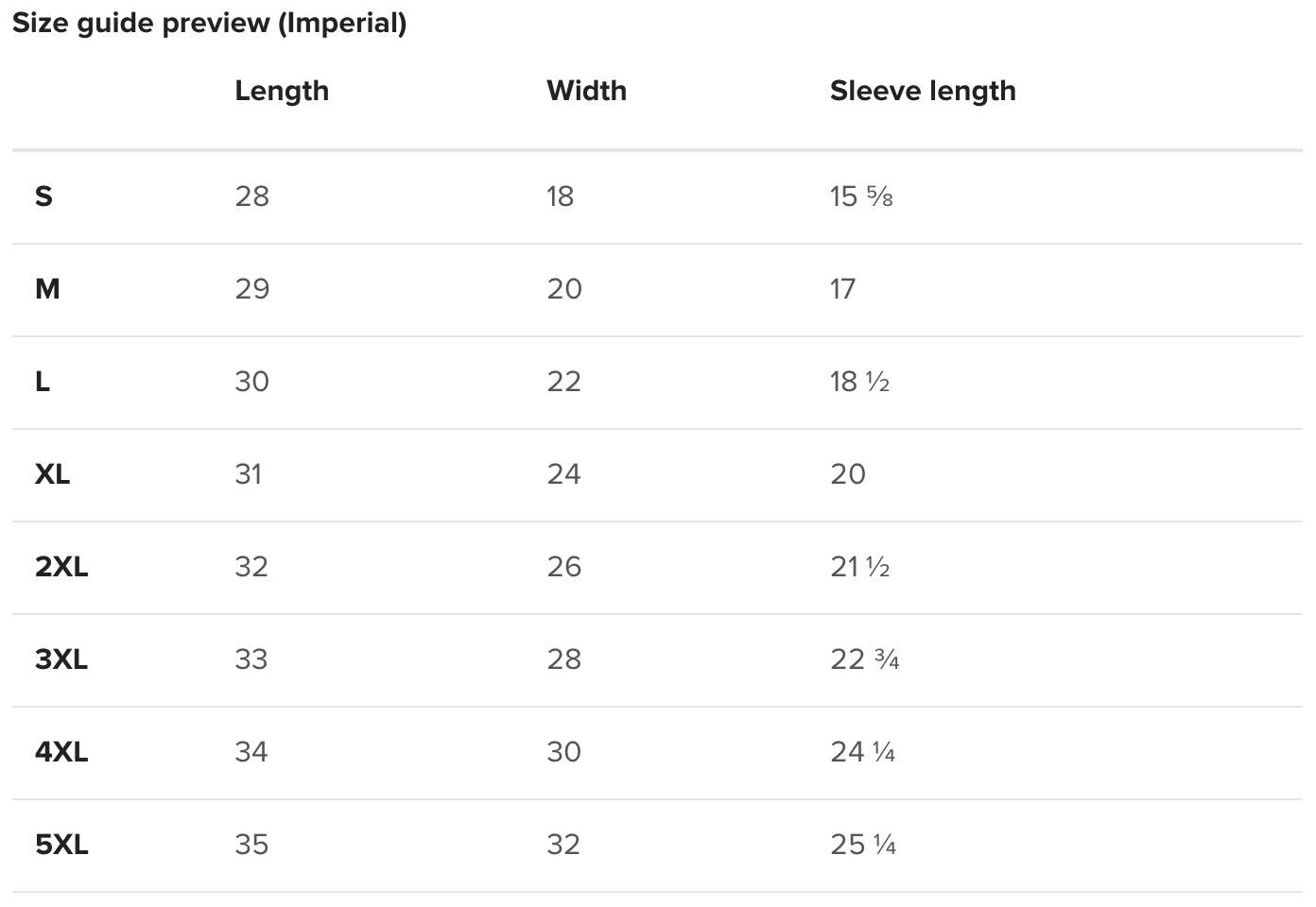 It's a Vibe T-Shirt | Relaxed Music Lover Graphic Tee for Men