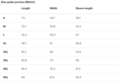 It's a Vibe T-Shirt | Relaxed Music Lover Graphic Tee for Men