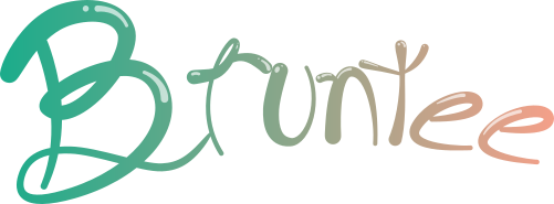 Bruntee