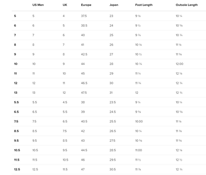 Bruntee Men’s Slip-On Canvas Shoes – Deep Burgundy