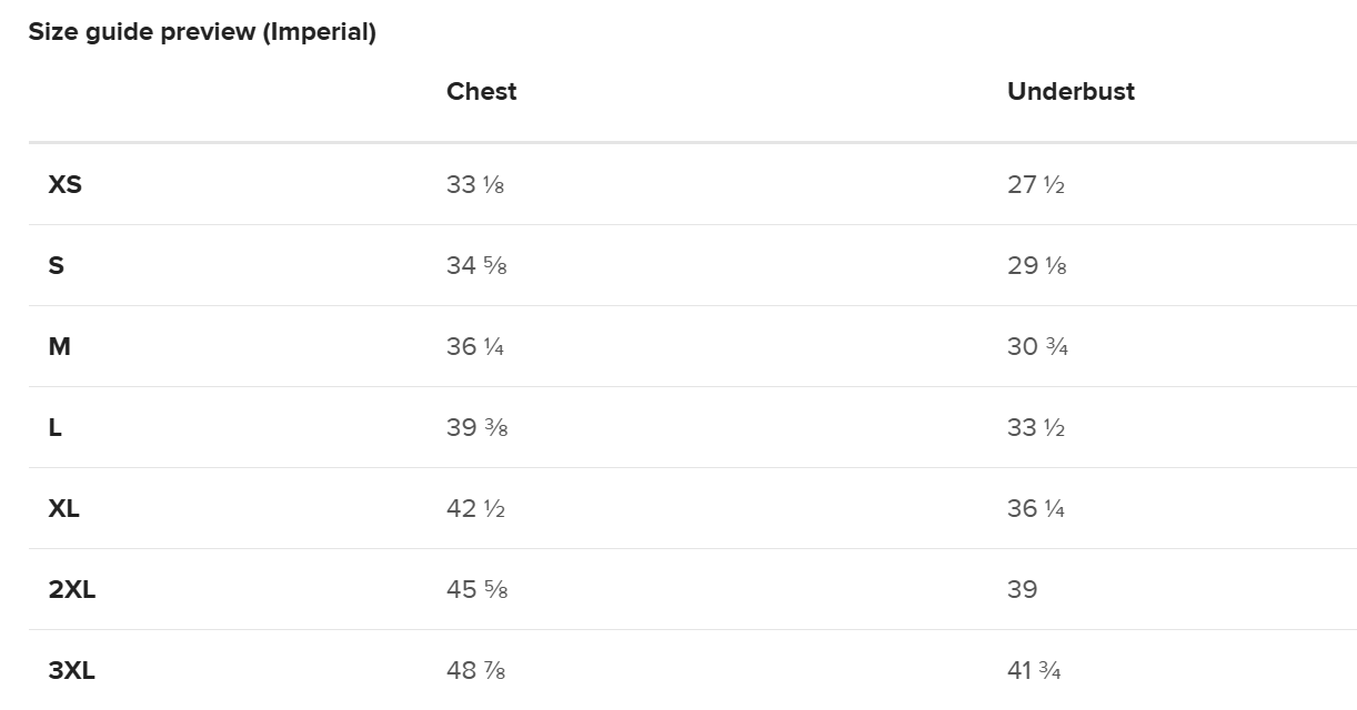Bruntee Built to Rise Longline Sports Bra – Muted Teal Supportive Fit