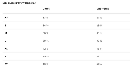 Bruntee Built to Rise Longline Sports Bra – Muted Teal Supportive Fit