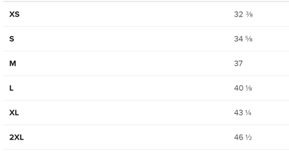 Bruntee "Built To Rise" Men's Tank Top | Graphite Grey Performance Fit Activewear