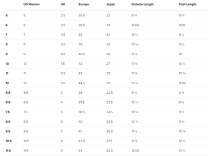 Bruntee Women’s Slip-On Canvas Shoes - Frosted Blush